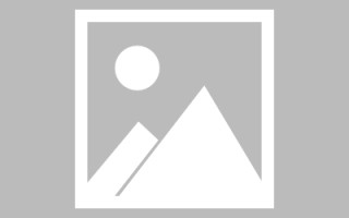 唐山如何制作报表小程序（如何制作报表小程序软件）